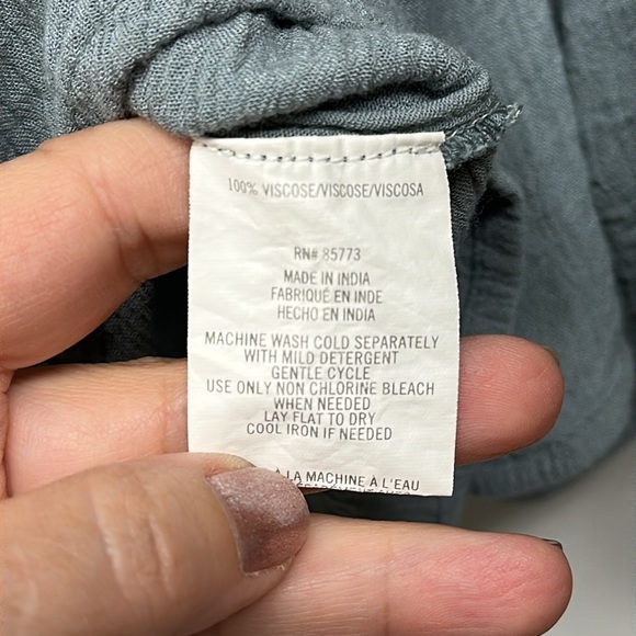 This item sold - Picture 9 of 10